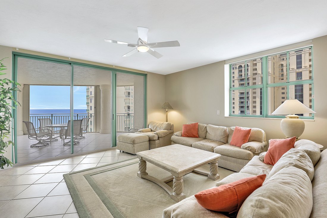 Condo in Marco Island, Florida, United States 2 - 10501600
