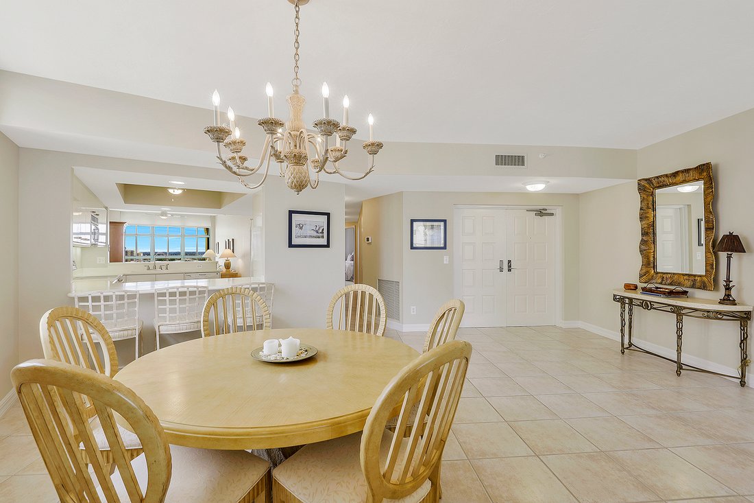 Condo in Marco Island, Florida, United States 5 - 10501600
