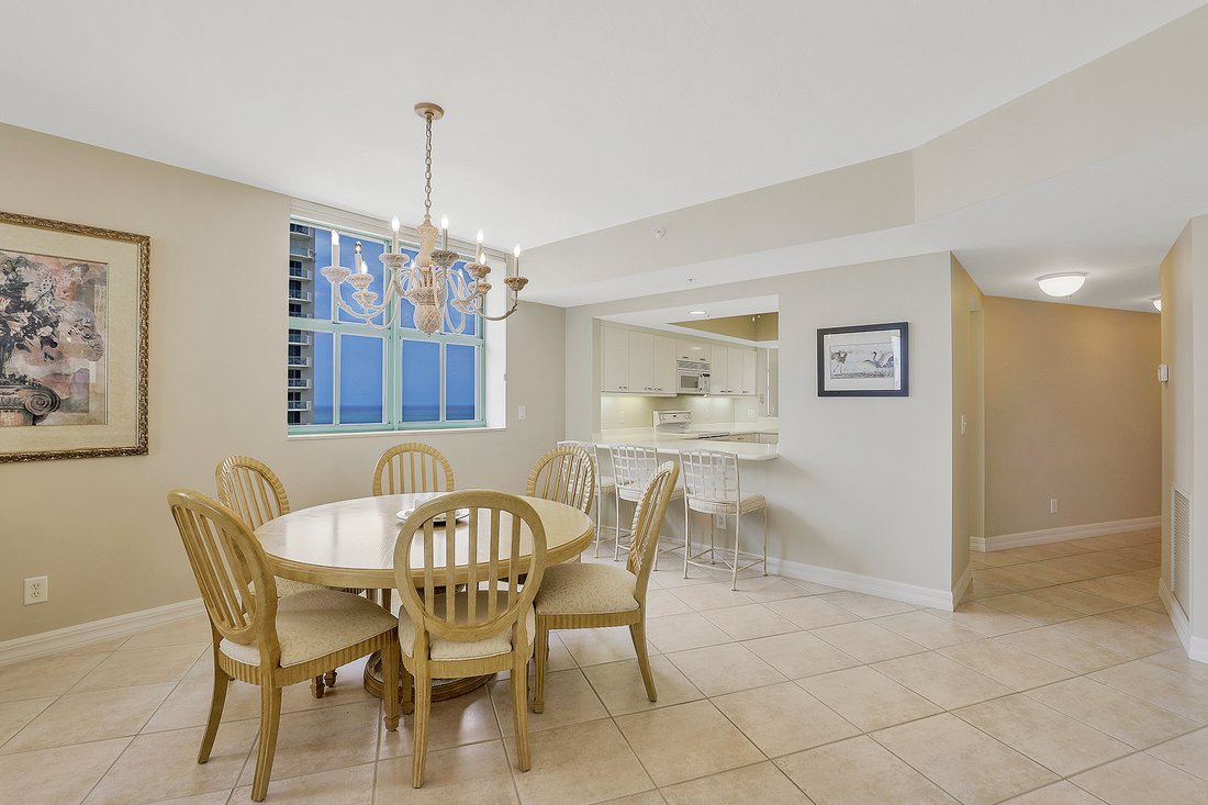 Condo in Marco Island, Florida, United States 4 - 10501600