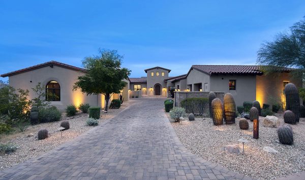 Dc Ranch (10501569)