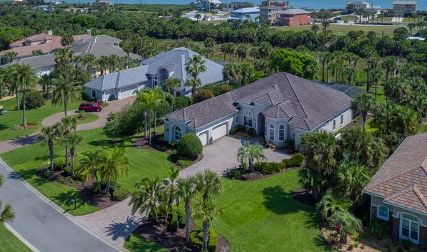 Island Estates (10498751)