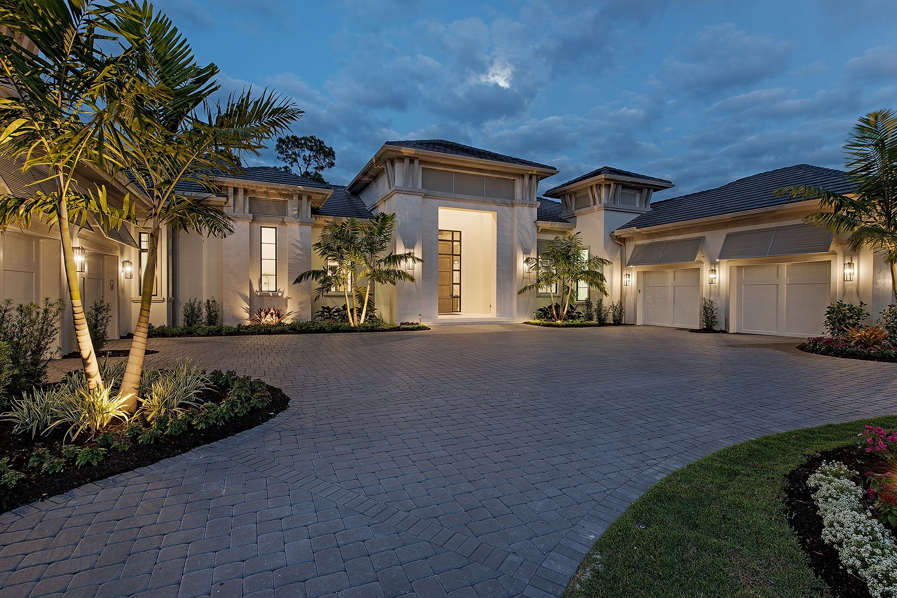 Estuary At Grey Oaks in Naples, FL, United States for sale (10233799)