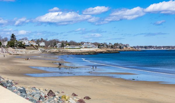 Oceanfront Opportunity! (10504428)
