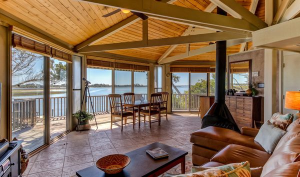 11255 Fort George Road (10505329)