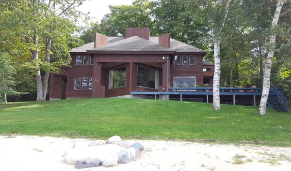 1381 North Lamkin Drive (10507071)