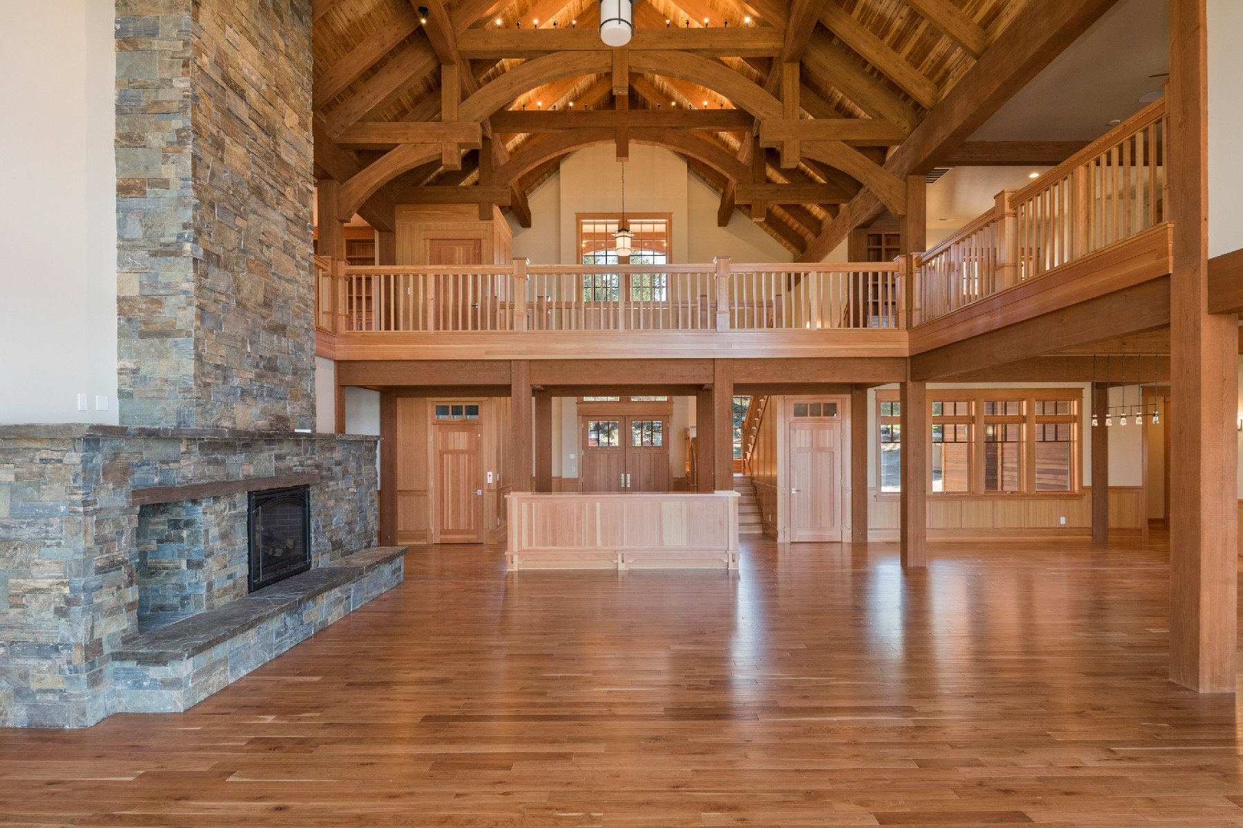 Kullyspell Luxury Estate in Hope, ID, United States for sale (10444539)