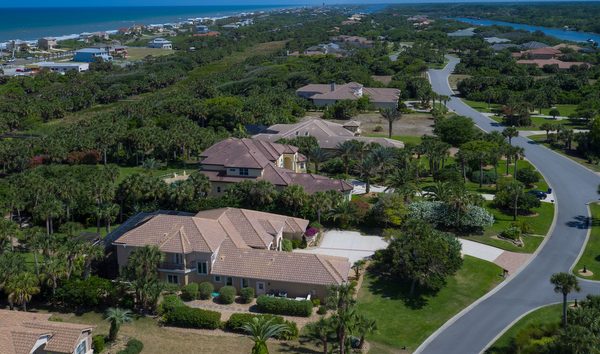 113 Island Estates Parkway (10510827)