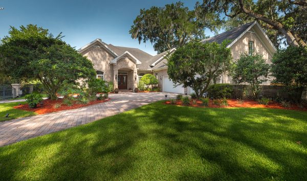 Holly Grove Avenue (1002762)