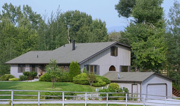 House Mt Usa Luxury Houses For Sale In Montana United States