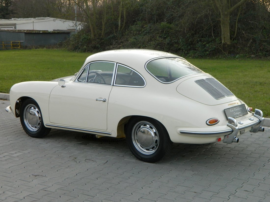 Coupe in Bergheim, North Rhine-Westphalia, Germany 4 - 10518635