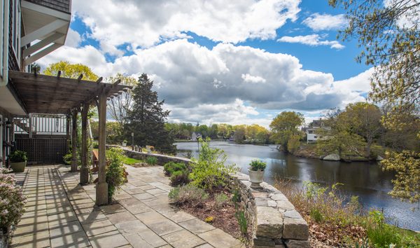 20 Riverhead Lane (10518954)