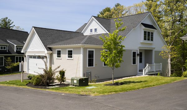 25 Black Horse Place (10521500)
