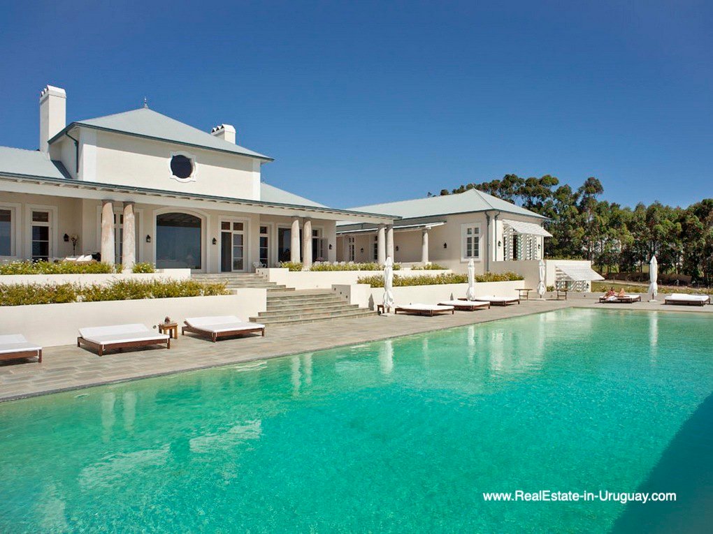 Estate in Laguna Blanca, Maldonado Department, Uruguay 4 - 10524433