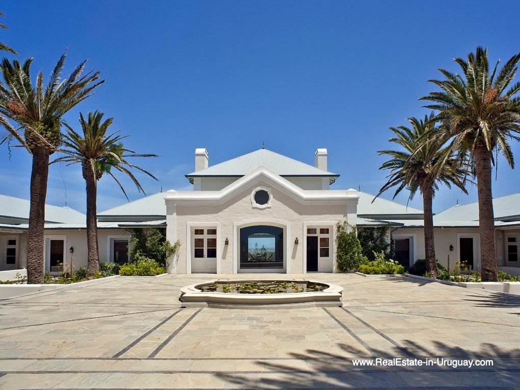 Estate in Laguna Blanca, Maldonado Department, Uruguay 3 - 10524433