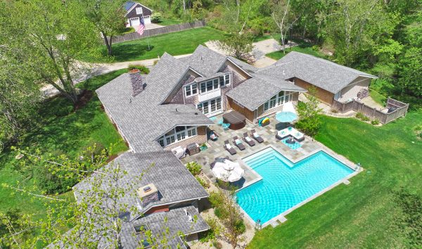 218 Old Black Point Road (10524073)
