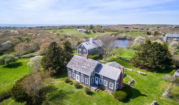 883 Cooneymus Road (10524835)