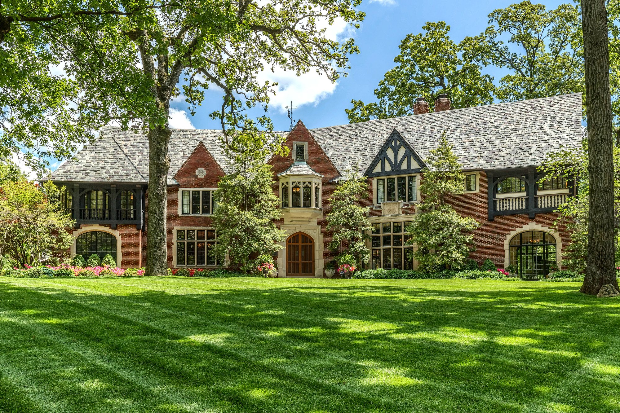 Living Masterpiece in Clayton, MO, United States for sale (10525009)