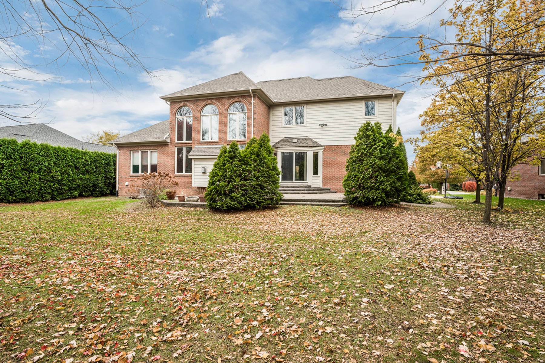 shelby township michigan shelby township michigan