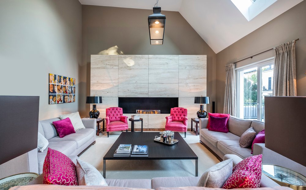 Luxury Homes For Sale In Hamburg Hamburg Germany Jamesedition