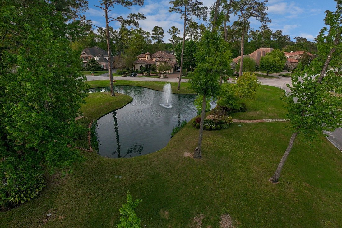 House in Houston, Texas, United States 2 - 10528376