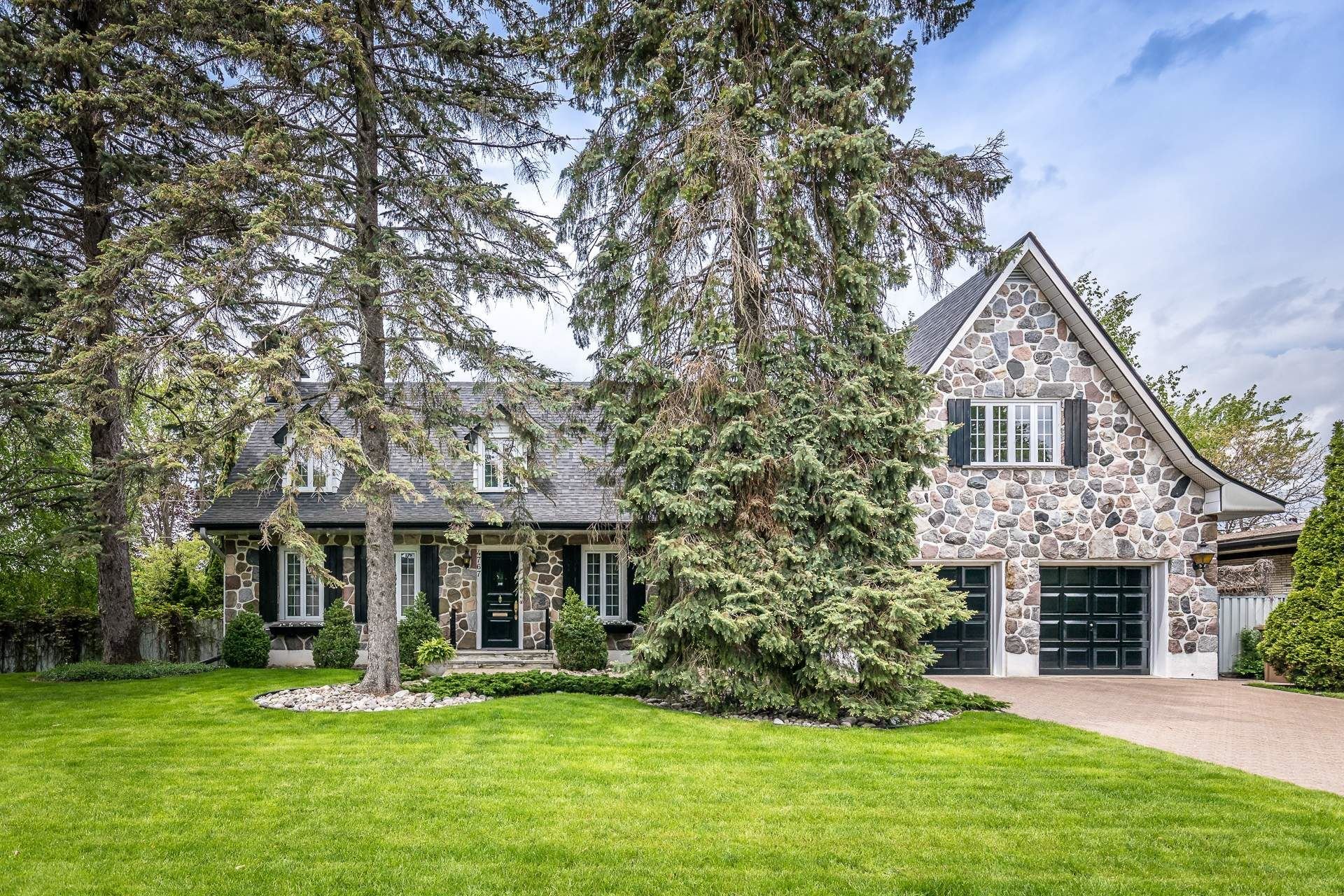 Chomedey (Laval), QC in Chomedey (Laval), Canada for sale (10528813)