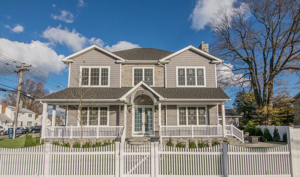 Glen Cove (10437003)