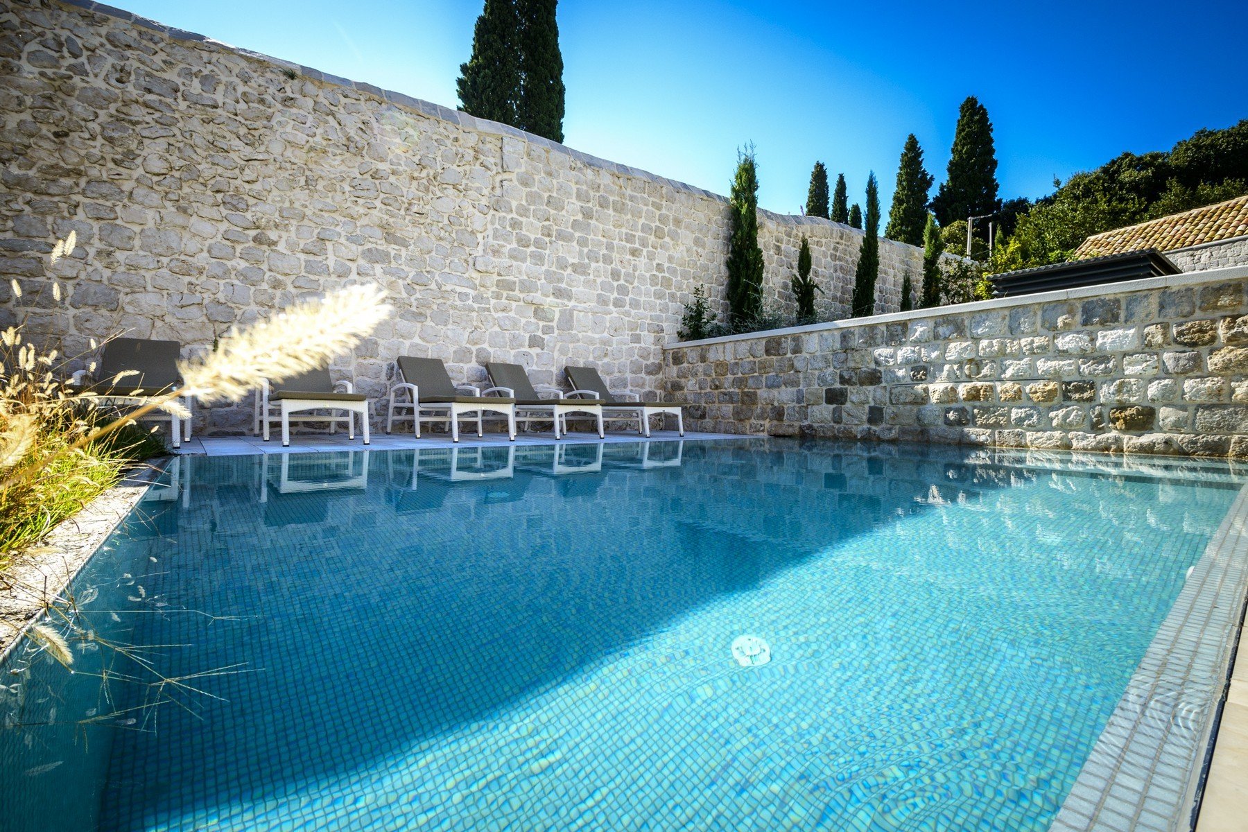 Admiral Residence in Dubrovnik, Croatia for sale (10530900)