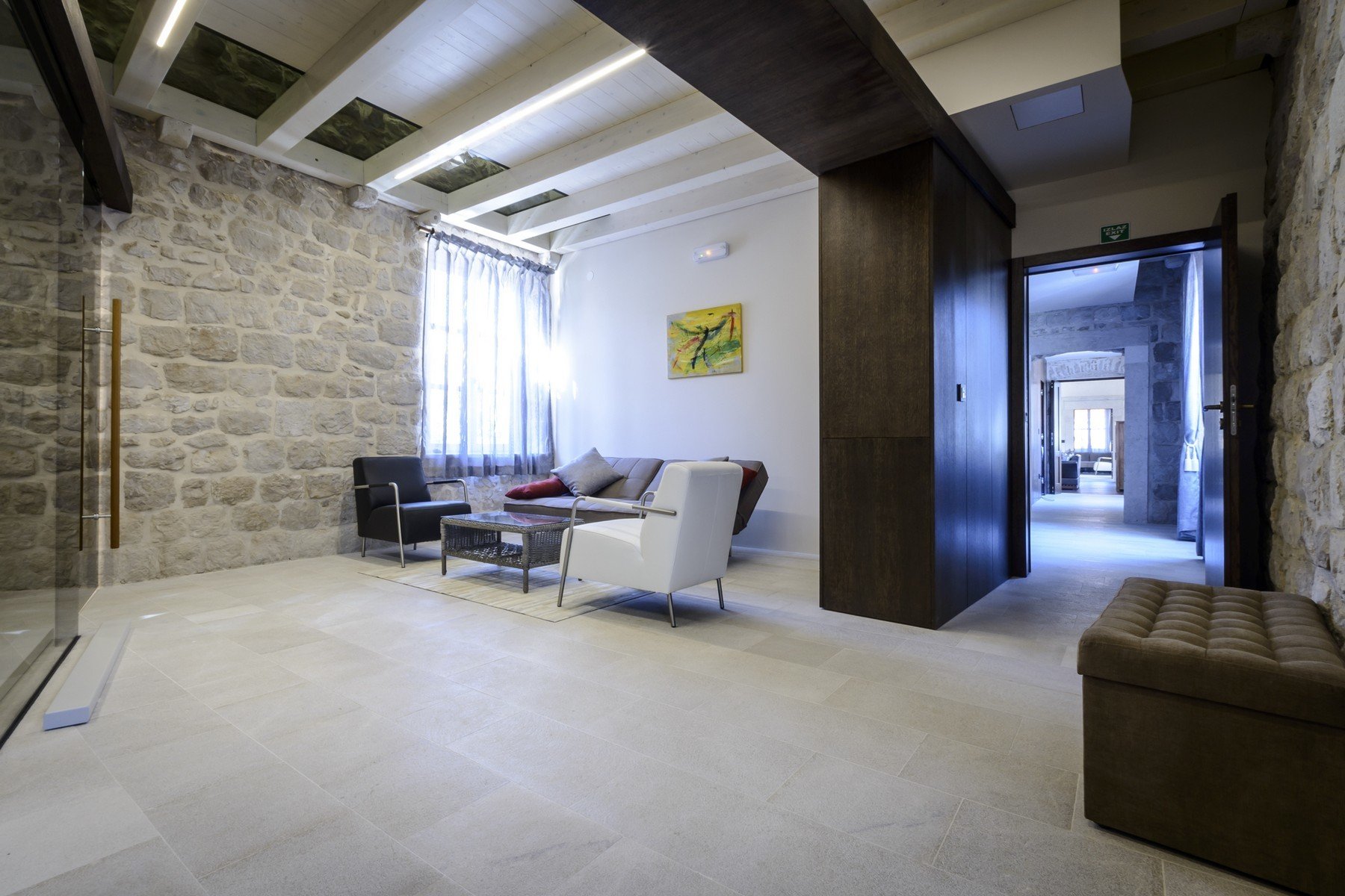 Admiral Residence in Dubrovnik, Croatia for sale (10530900)