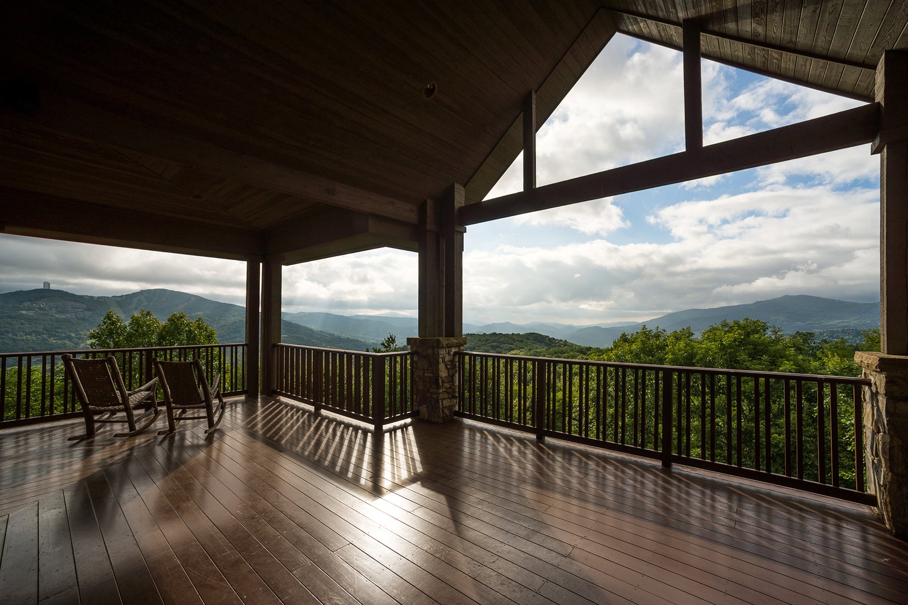 Banner Elk Diamond Creek In Banner Elk Nc United States For Sale