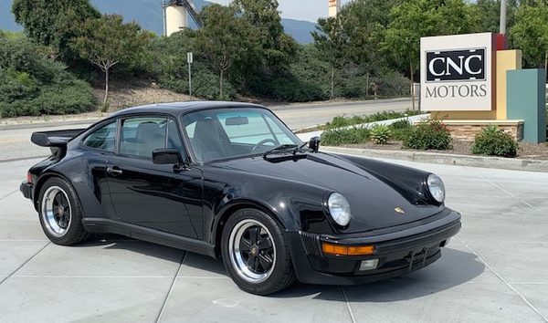 Porsche 911 (10531283)