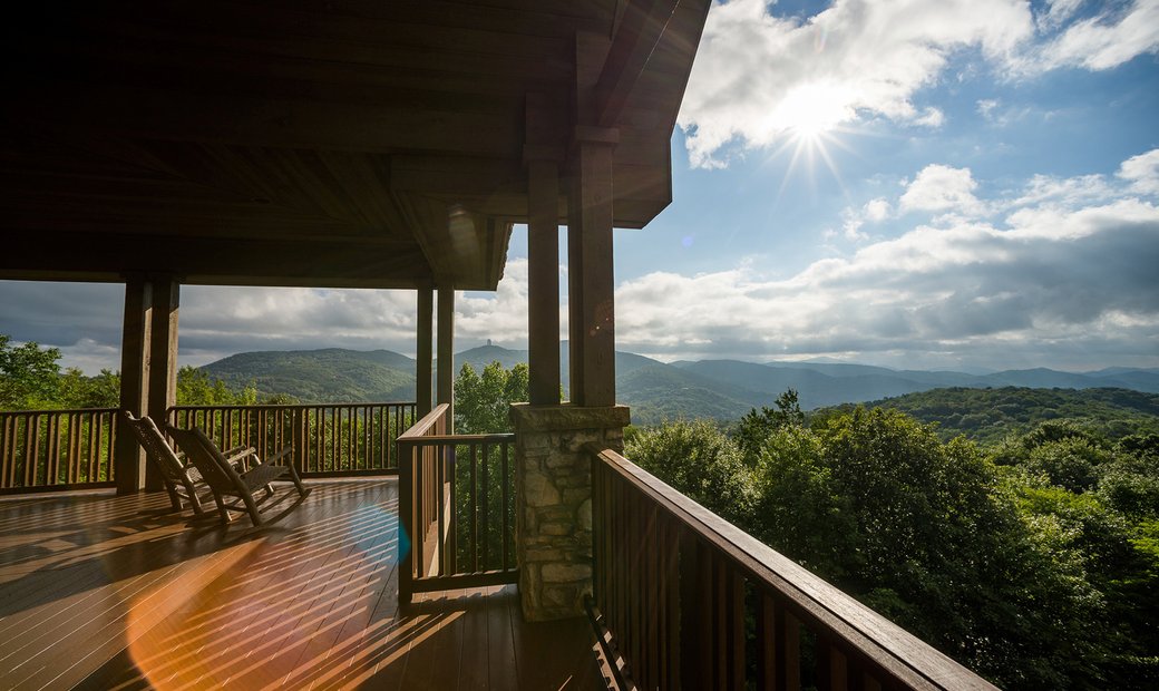 Banner Elk Diamond Creek In Banner Elk Nc United States For Sale
