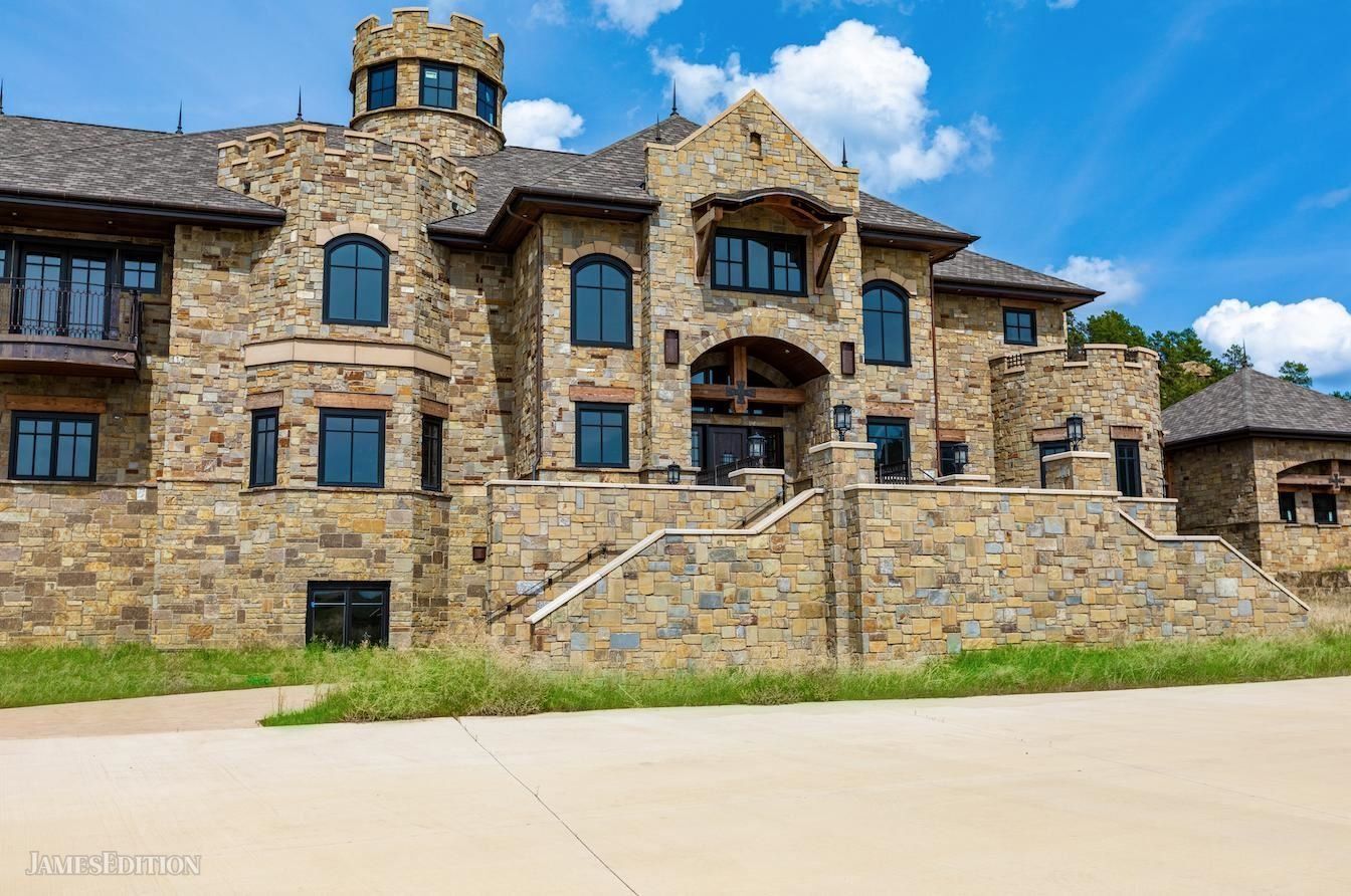 5650 Canyonwoods Drive, Billings, MT 59106 in Billings, MT, United