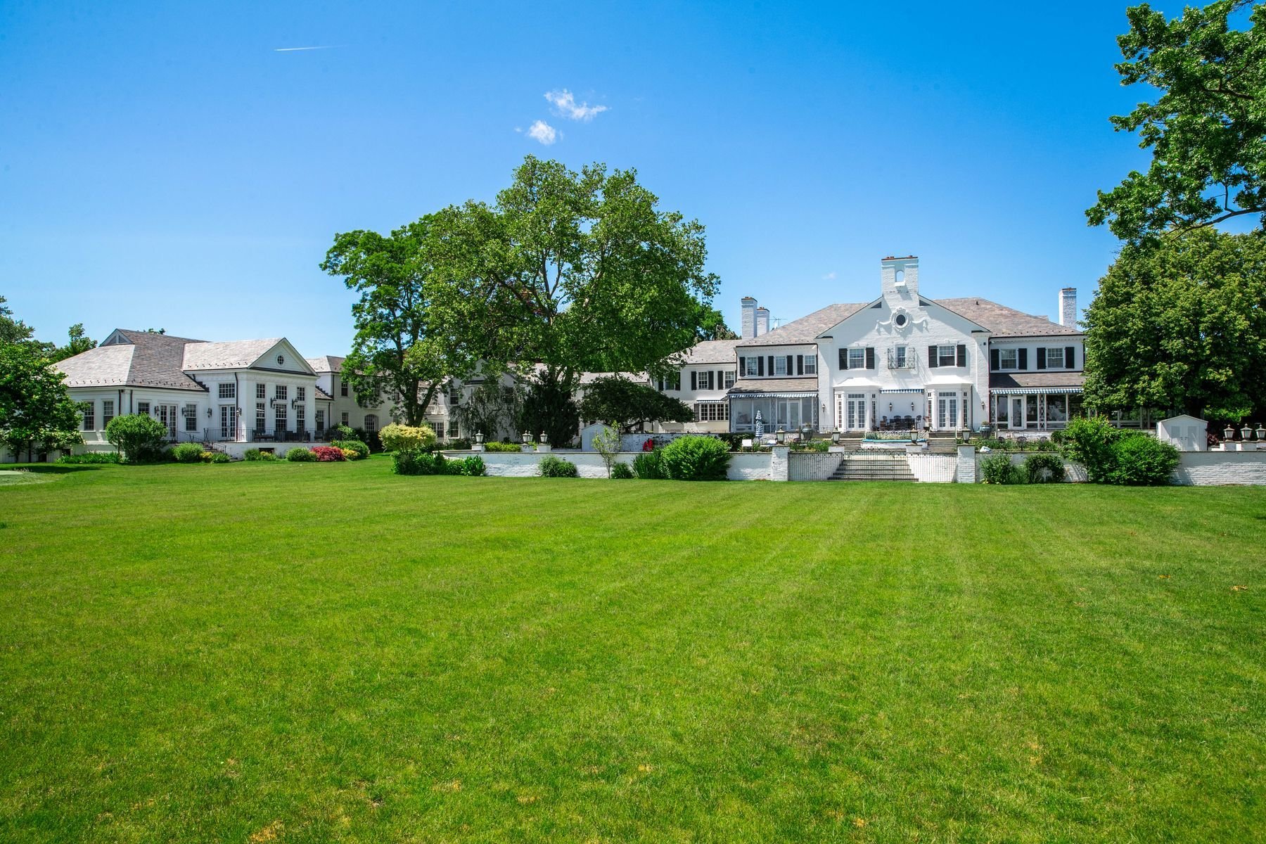 21 Vista Drive In Greenwich, Ct, United States For Sale (10531853)