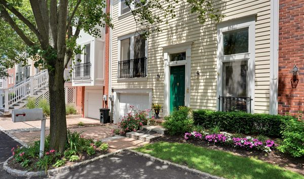 Georgetown Style And Elegance Are The Hallmarks Of The Half Moon Isle (10532244)