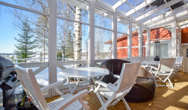 Image showcasing Finland | Luxury Real Estate and Homes for sale in Finland | JamesEdition