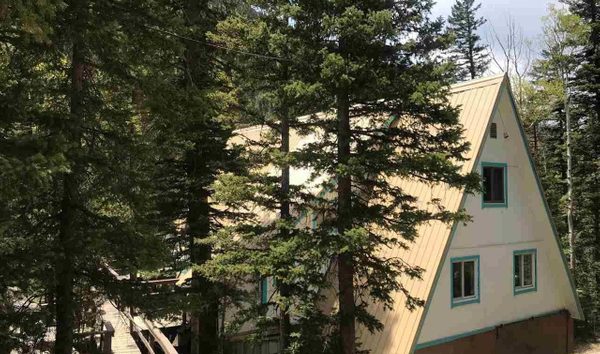 House Nm Usa Luxury Houses For Sale In New Mexico United