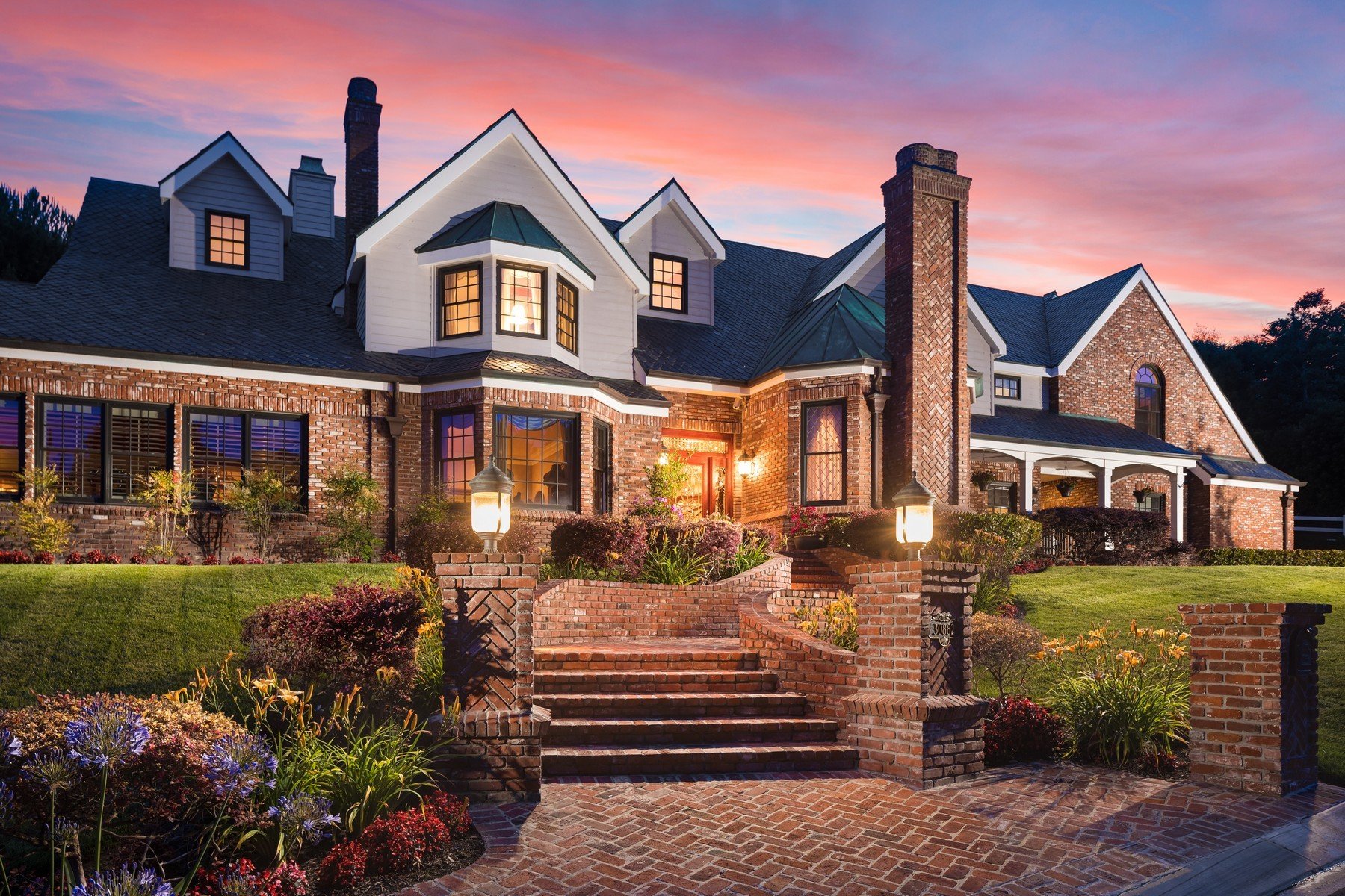 30882 Via Colinas In Trabuco Canyon, California, United States For Sale