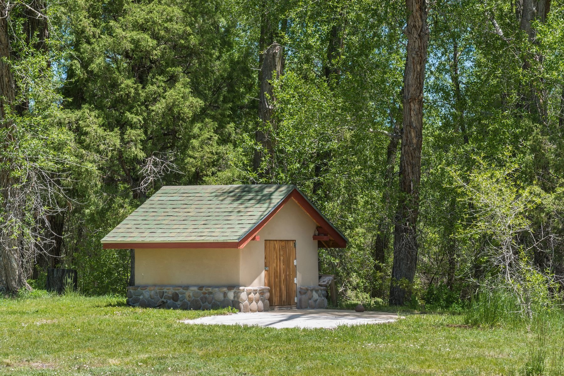 Chama River Ranch in Chama, NM, United States for sale (10533719)