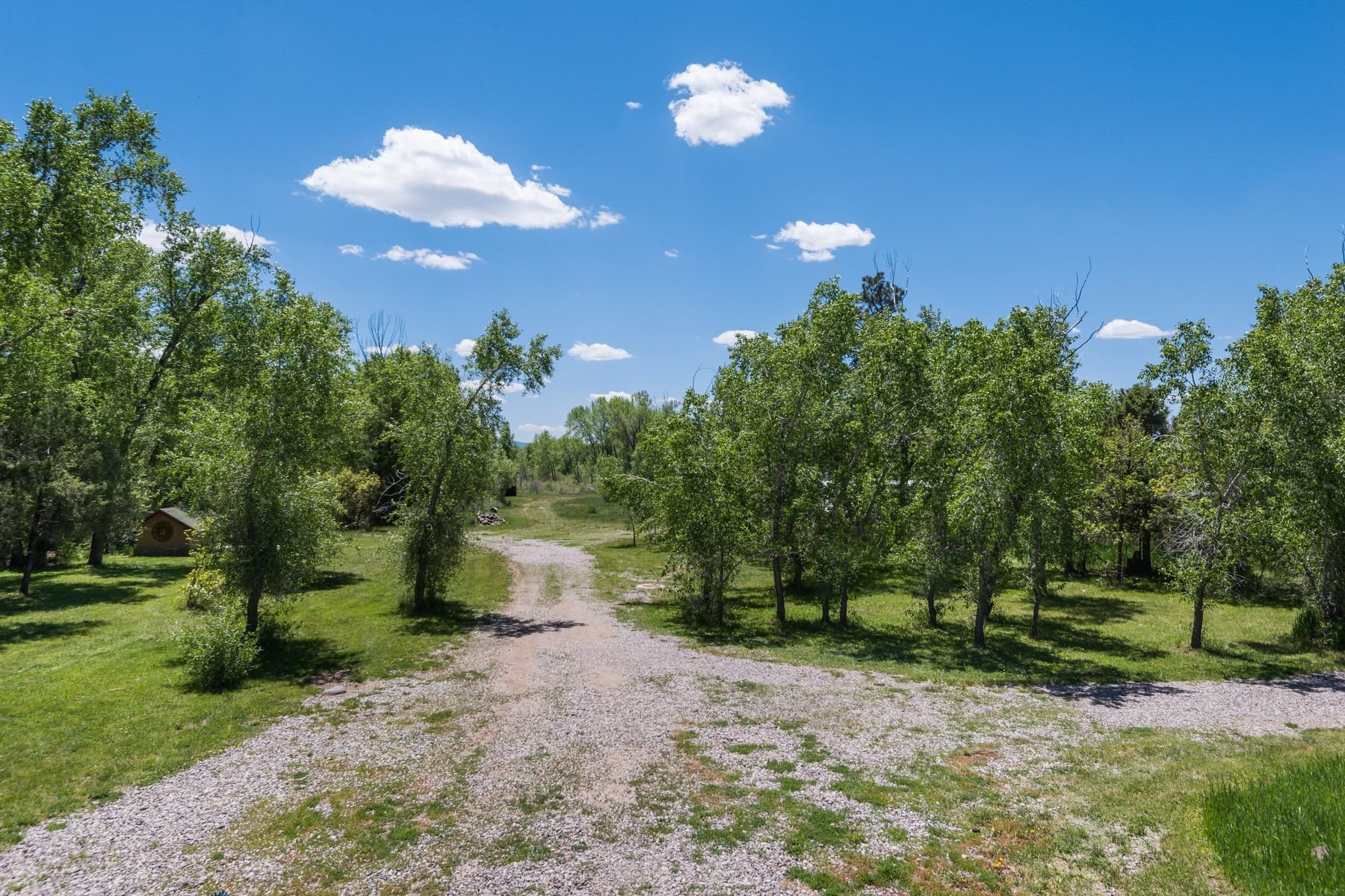 Chama River Ranch in Chama, NM, United States for sale (10533719)