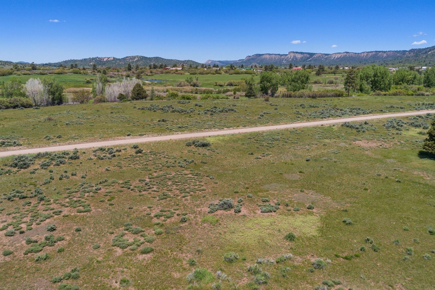 Chama River Ranch in Chama, NM, United States for sale (10533719)