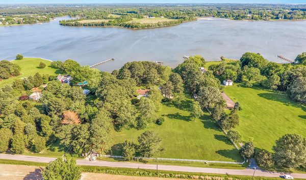 8311 Diamond Back Cove Rd (10528867)