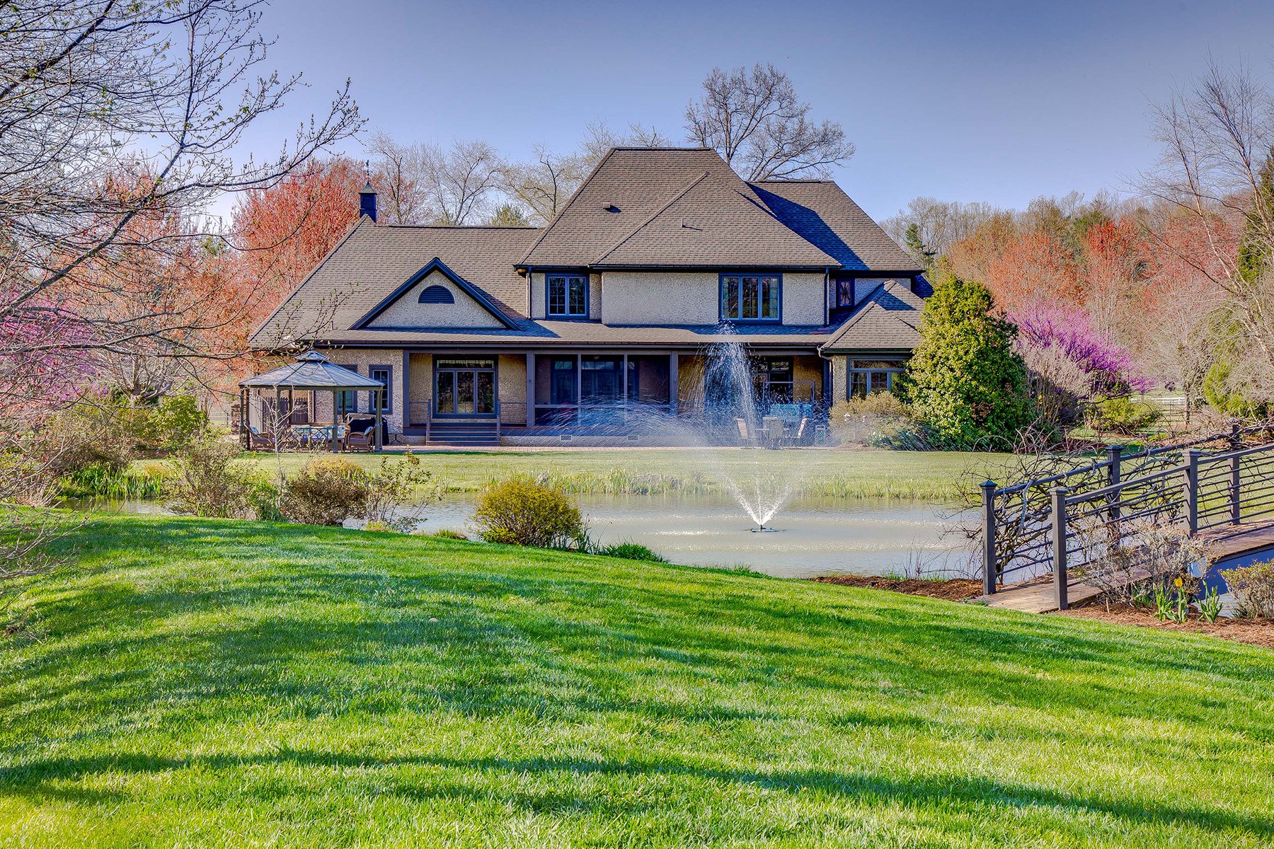 Cane Creek Valley in Fairview, NC, United States for sale (10508995)