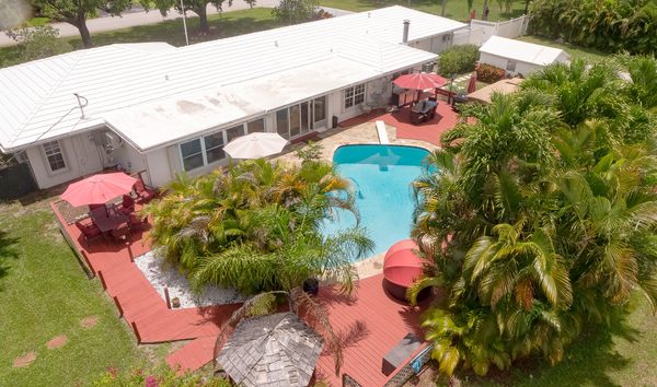 4575 Glenwood Dr (10535048)