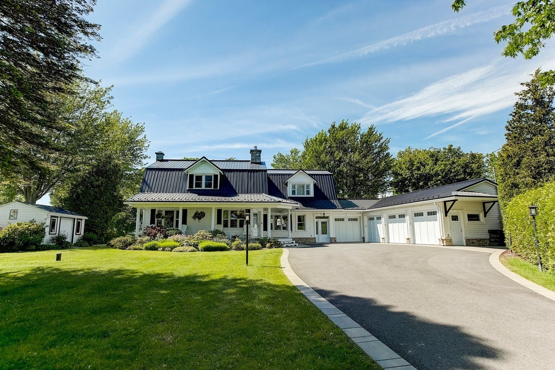 Noyan, QC in Noyan, Canada for sale (10536066)