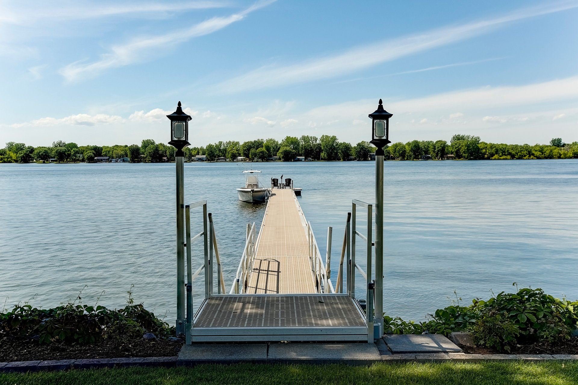 Noyan, QC in Noyan, Canada for sale (10536066)