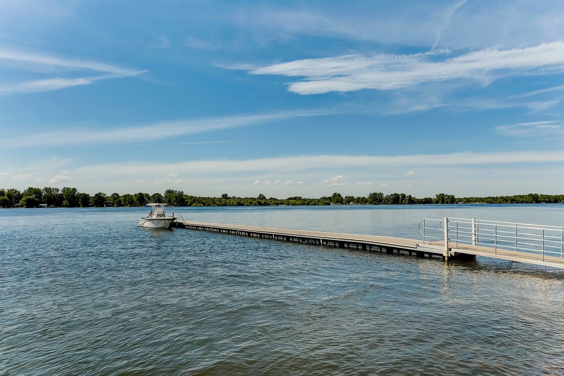 Noyan, QC in Noyan, Canada for sale (10536066)