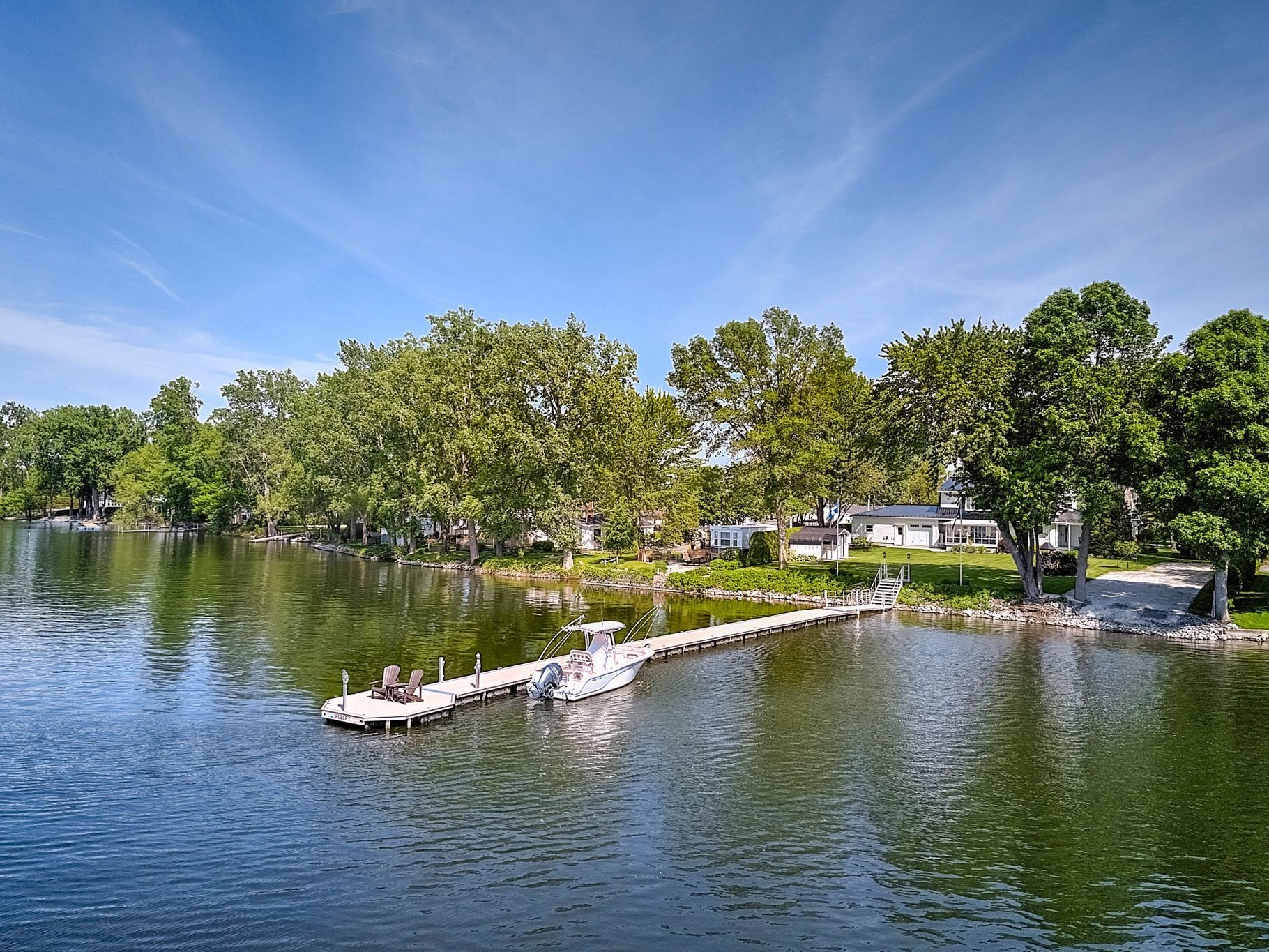 Noyan, QC in Noyan, Canada for sale (10536066)