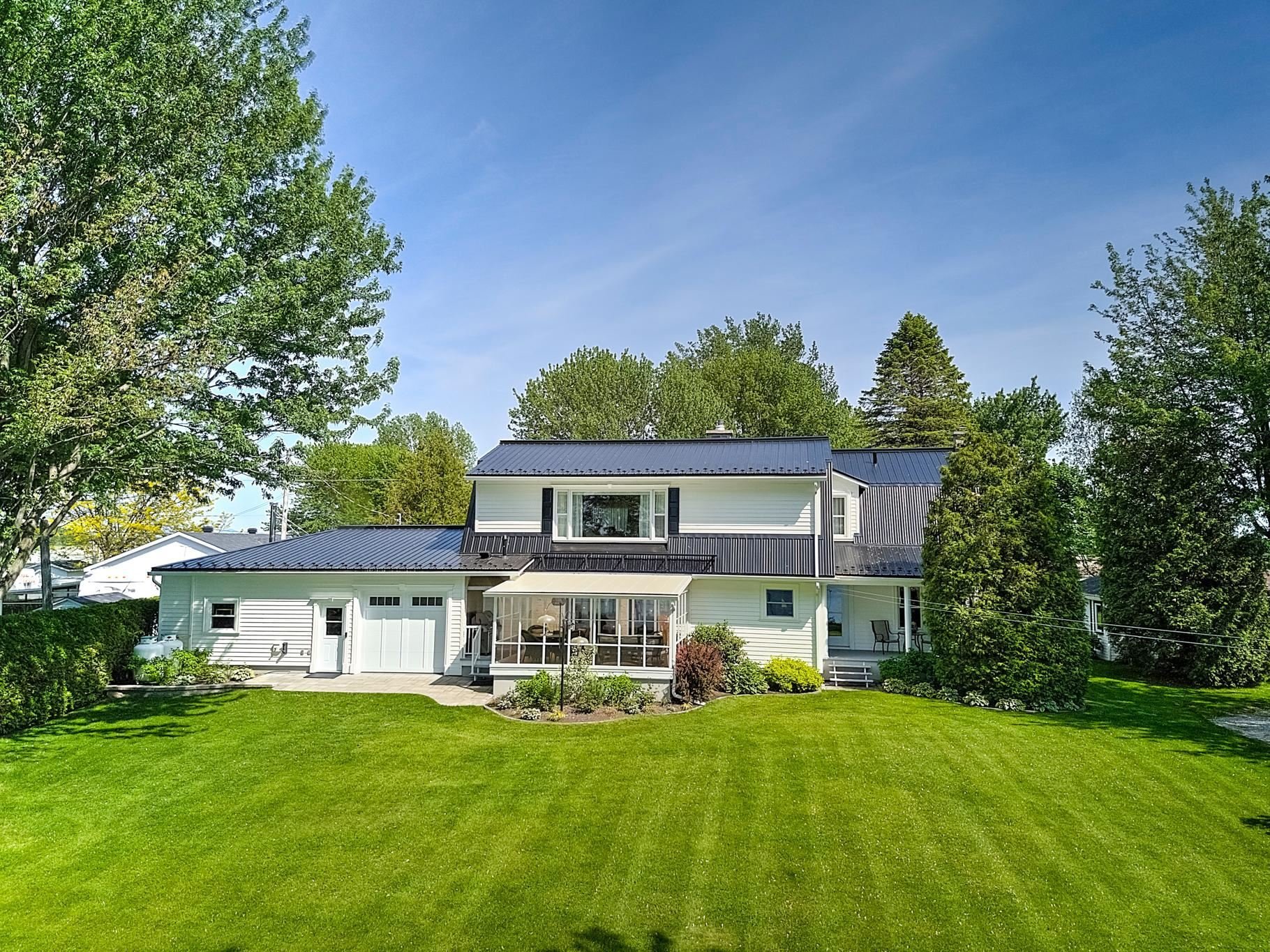 Noyan, QC in Noyan, Canada for sale (10536066)