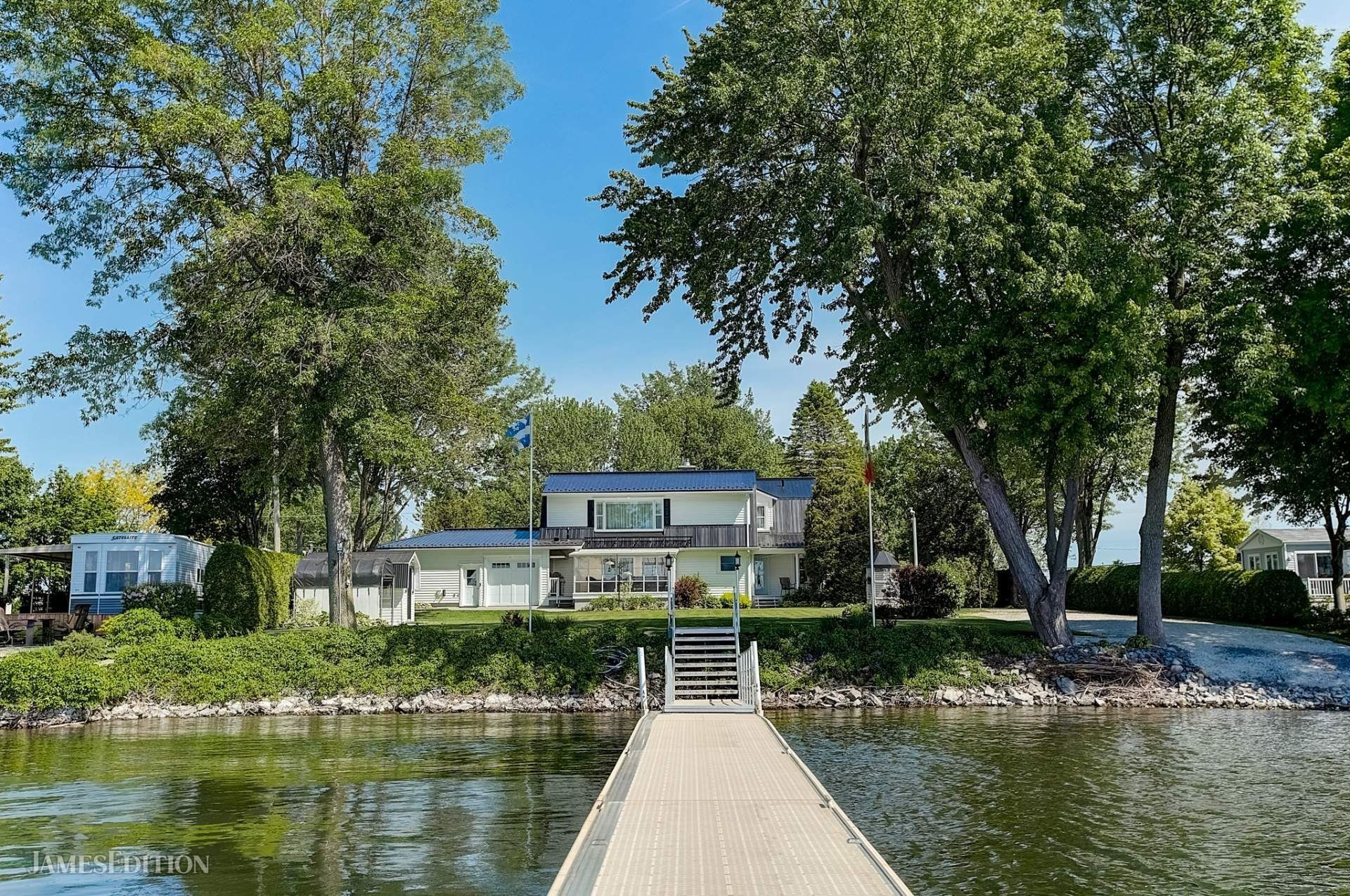 Noyan, QC in Noyan, Canada for sale (10536066)