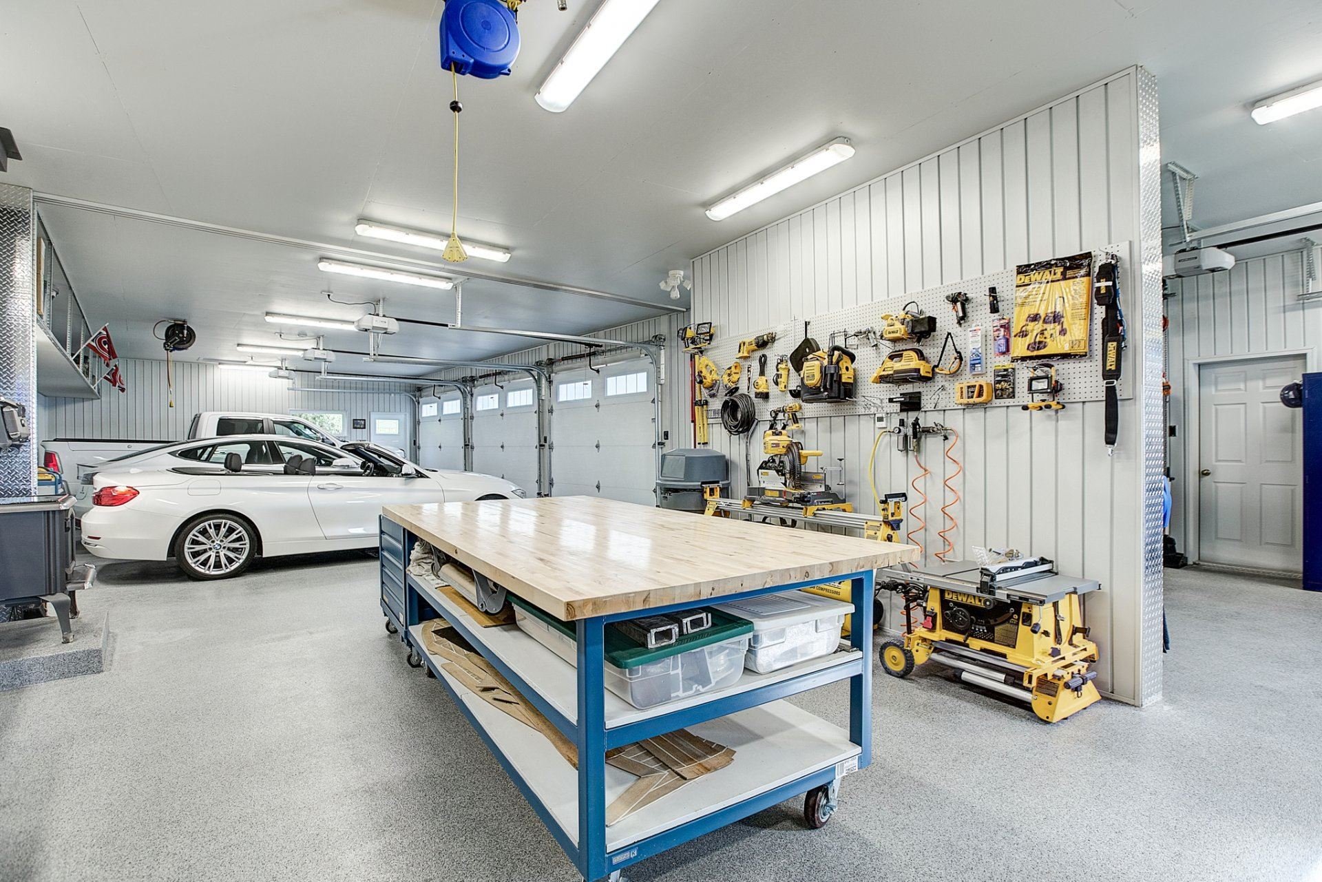 Noyan, QC in Noyan, Canada for sale (10536066)